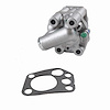 EP094 Oil Pump for 1989-2004 Nissan 2.4L - image 1
