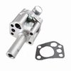 EP094 Oil Pump for 1989-2004 Nissan 2.4L - image 2