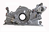 EP096 Oil Pump for 1988-1995 Mazda 3.0L - image 1