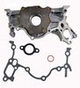 EP096 Oil Pump for 1988-1995 Mazda 3.0L - image 2