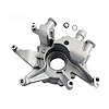 EP100 Oil Pump for 2004-2017 Nissan, INFINITI 5.6L - image 1