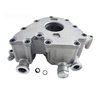 EP100 Oil Pump for 2004-2017 Nissan, INFINITI 5.6L - image 2