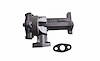 EP102 Oil Pump for 1984-1994 Ford, Mercury 2.3L, 2.5L - image 1