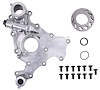 EP1028 Oil Pump for 2008-2020 Lexus, Toyota 5.7L - image 1