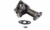 EP102 Oil Pump for 1984-1994 Ford, Mercury 2.3L, 2.5L - image 2