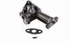 EP102 Oil Pump for 1984-1994 Ford, Mercury 2.3L, 2.5L - image 3