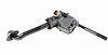 EP112 Oil Pump for 1997-2001 Audi, Volkswagen 1.8L - image 1