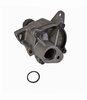 EP118 Oil Pump for 1983-1995 Chrysler, Dodge 2.2L, 2.5L - image 2