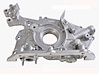 EP119 Oil Pump for 2002-2003 Toyota 3.0L - image 1