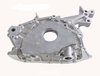 EP119 Oil Pump for 2002-2003 Toyota 3.0L - image 2