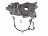 EP120 Oil Pump for 1982-1986 Buick, Oldsmobile, Pontiac 1.8L - image 2