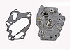 EP122 Oil Pump for 1979-1988 Dodge 2.6L - image 1