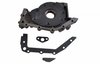EP125 Oil Pump for 1983-1985 Ford, Mercury 1.6L - image 2