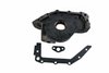 EP126 Oil Pump for 1985-1990 Ford, Mercury 1.9L - image 2