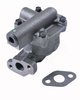 EP127 Oil Pump for 1985-1994 Ford, Mercury 2.3L - image 2