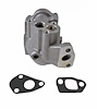 EP128 Oil Pump for 1986-2011 Ford, Mercury, Merkur, Mazda 2.9L, 4.0L - image 1