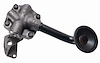 EP129 Oil Pump for 1986-2007 Ford, Mercury 3.0L - image 1