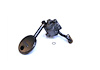 EP132 Oil Pump for 1985-1992 Cadillac 4.1L, 4.5L - image 1