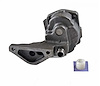 EP134 Oil Pump for 1990-2009 Isuzu, Buick, Chevrolet, GMC 2.8L, 3.1L, 3.4L, 3.5L - image 1
