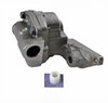EP134 Oil Pump for 1990-2009 Isuzu, Buick, Chevrolet, GMC 2.8L, 3.1L, 3.4L, 3.5L - image 2