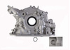EP135 Oil Pump for 1995-1998 Toyota 3.4L - image 1