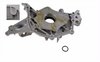EP135 Oil Pump for 1995-1998 Toyota 3.4L - image 2