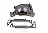EP136 Oil Pump for 1987-1994 Buick, Chevrolet, Oldsmobile 2.3L - image 1
