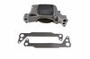 EP136 Oil Pump for 1987-1994 Buick, Chevrolet, Oldsmobile 2.3L - image 2