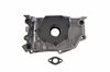 EP140 Oil Pump for 1983-1987 Mazda 2.0L - image 2