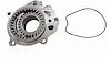 EP145 Oil Pump for 1977-1984 Toyota 2.2L, 2.4L - image 1