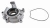EP145 Oil Pump for 1977-1984 Toyota 2.2L, 2.4L - image 2