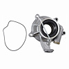 EP146 Oil Pump for 1985-1995 Toyota 2.4L - image 1