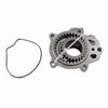 EP146 Oil Pump for 1985-1995 Toyota 2.4L - image 2