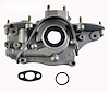EP149 Oil Pump for 1984-1987 Honda 1.3L, 1.5L - image 1