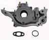 EP149 Oil Pump for 1984-1987 Honda 1.3L, 1.5L - image 2
