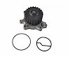 EP150 Oil Pump for 1983-1989 Honda 1.8L, 2.0L - image 1