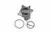 EP150 Oil Pump for 1983-1989 Honda 1.8L, 2.0L - image 2