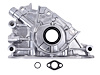EP151 Oil Pump for 1987-1993 Ford, Mazda 2.2L - image 1