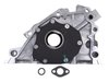 EP151 Oil Pump for 1987-1993 Ford, Mazda 2.2L - image 2