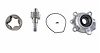 EP154 Oil Pump for 1986-1995 Isuzu 2.0L, 2.3L - image 1