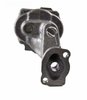 EP155HV Oil Pump for 1991-2014 Isuzu, Buick, Cadillac, Chevrolet 4.3L, 5.0L, 5.7L - image 2
