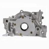EP158 Oil Pump for 1985-1997 Suzuki, Chevrolet, Geo 1.0L, 1.3L - image 2