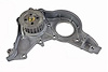 EP160 Oil Pump for 1987-1994 Toyota 1.5L - image 1