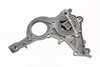EP160 Oil Pump for 1987-1994 Toyota 1.5L - image 2