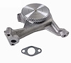EP165 Oil Pump for 1983-1994 Ford, International 6.8L, 6.9L, 7.3L