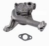 EP165 Oil Pump for 1983-1994 Ford, International 6.8L, 6.9L, 7.3L - image 2