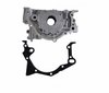 EP169 Oil Pump for 1989-1997 Suzuki, Geo 1.6L - image 2