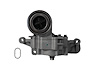 EP174 Oil Pump for 2010-2019 Kia, Hyundai 3.3L, 3.5L, 3.8L - image 1