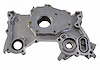 EP175 Oil Pump for 1990-1995 Honda 2.2L - image 1