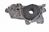 EP177 Oil Pump for 1987-1992 Buick, Oldsmobile, Pontiac 2.0L - image 2